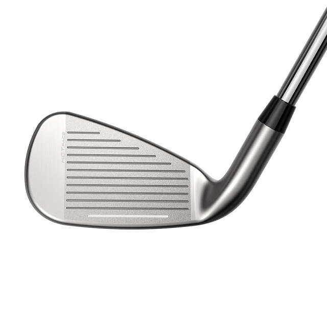 コブラ(Cobra)DSアダプト DS-ADAPT MAX アイアン(SW ロフト55度)N.S.PRO 950GH neo(…_3