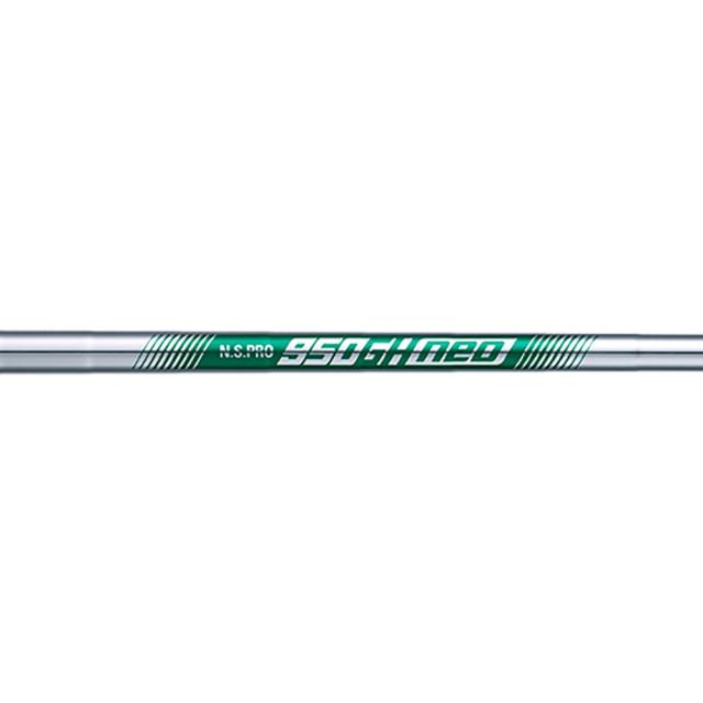 コブラ(Cobra)DSアダプト DS-ADAPT MAX アイアン(SW ロフト55度)N.S.PRO 950GH neo(…_6