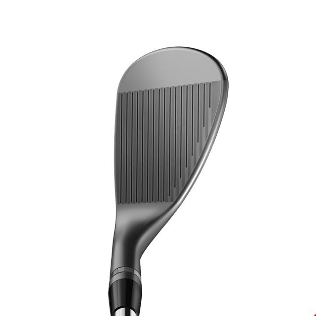 ポイント5％！7/3 21:00〜22:59限定】タイトリスト(TITLEIST)Vokey 