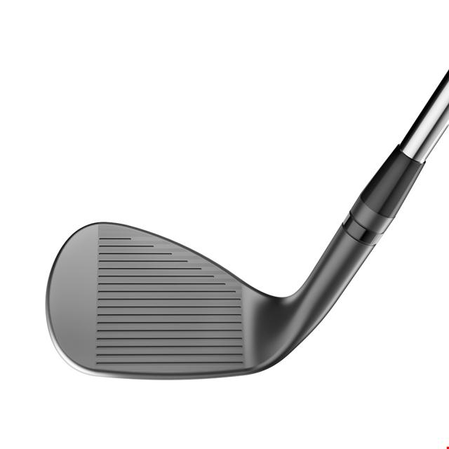 ポイント5％！7/3 21:00〜22:59限定】タイトリスト(TITLEIST)Vokey 