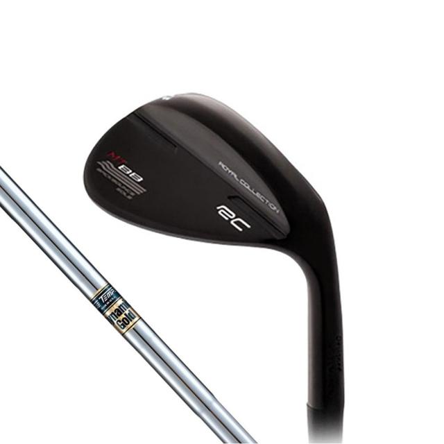 ロイヤルコレクション ロイコレ ウェッジ BB WEDGE RC BB WEDGE 52