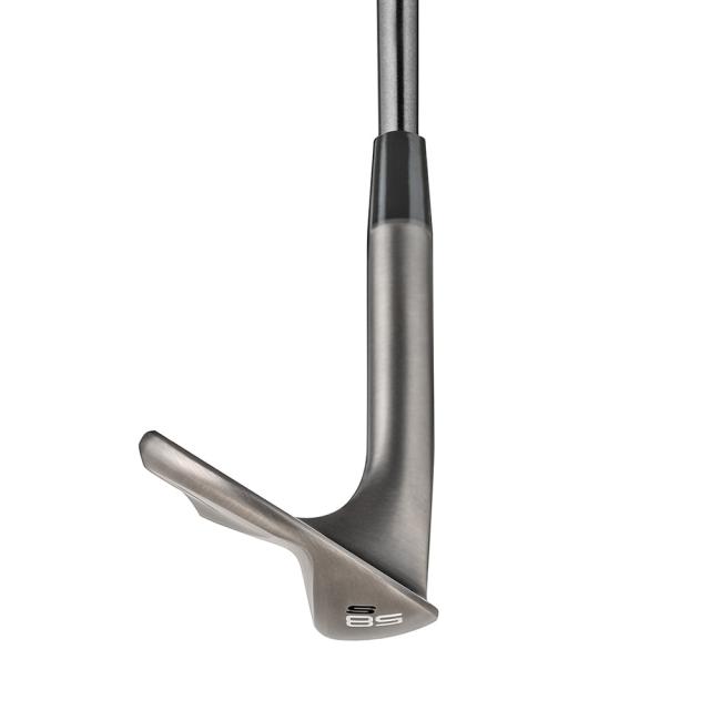 フォーティーン(FOURTEEN)FRZ ウェッジ スモーキーサテン仕上げ(5609S、ロフト56度)N.S.PRO TS-1…_2