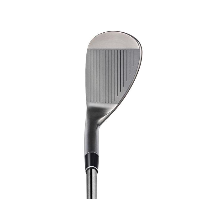 フォーティーン(FOURTEEN)FRZ ウェッジ スモーキーサテン仕上げ(5609S、ロフト56度)N.S.PRO TS-1…_3