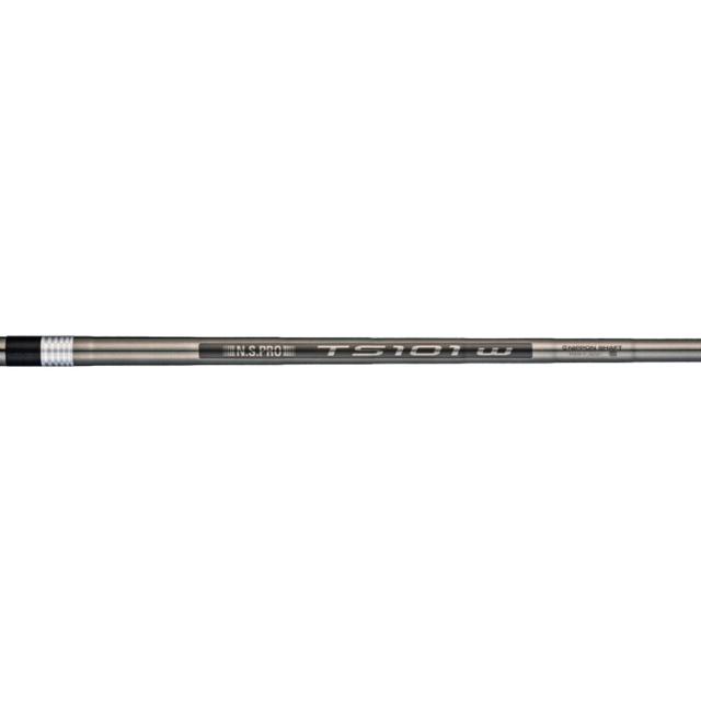 フォーティーン(FOURTEEN)FRZ ウェッジ スモーキーサテン仕上げ(5609S、ロフト56度)N.S.PRO TS-1…_5