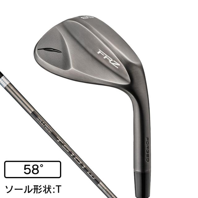 特注カスタムクラブ ヨネックス EZONE GT TYPE D ドライバー REXIS