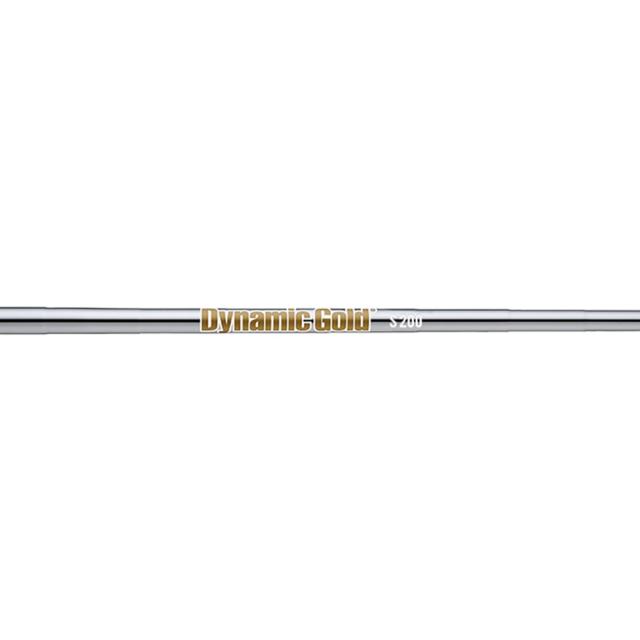 クリーブランド(CLEVELAND)RTZ ブラックサテン ウェッジ(5612 ロフト56度)Dynamic Gold S20…_8