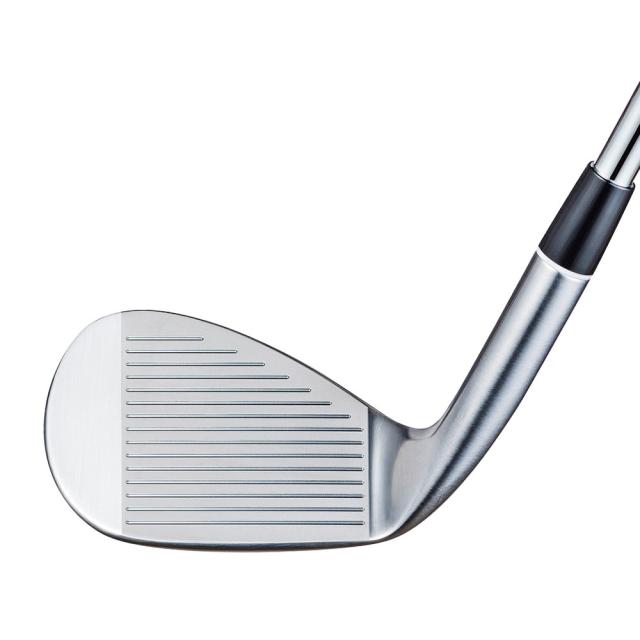フォーティーン(FOURTEEN)FR-5 パールサテン仕上げ ウェッジ(5612 ロフト56度)N.S.PRO TS-114…_2