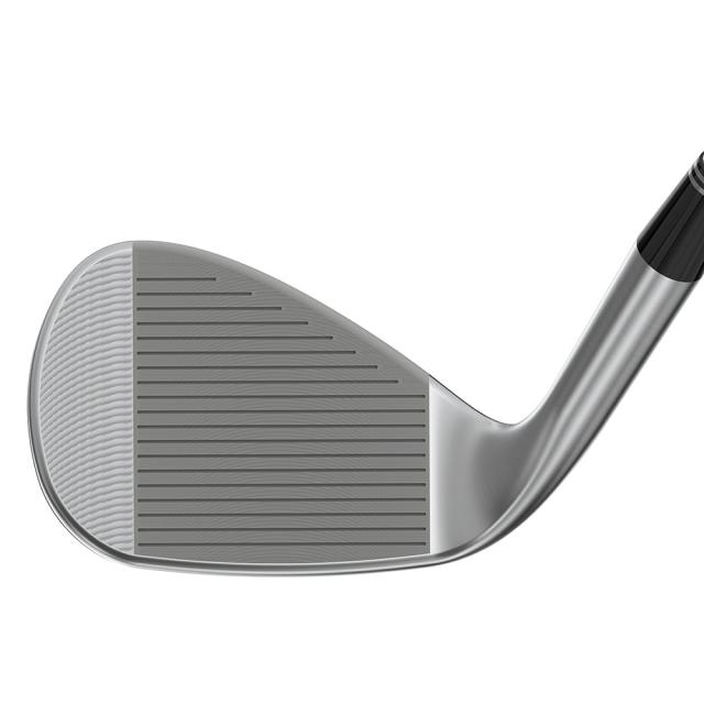 クリーブランド(CLEVELAND)CBZ ウェッジ(5614 ロフト56度)Diamana for CGIII(Men’s)_3