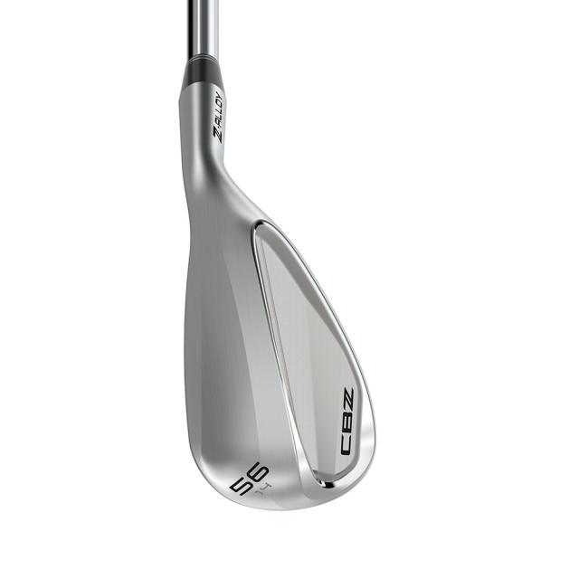 クリーブランド(CLEVELAND)CBZ ウェッジ(5614 ロフト56度)Diamana for CGIII(Men’s)_5