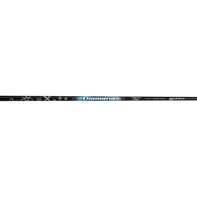 クリーブランド(CLEVELAND)CBZ ウェッジ(5614 ロフト56度)Diamana for CGIII(Men’s)_8