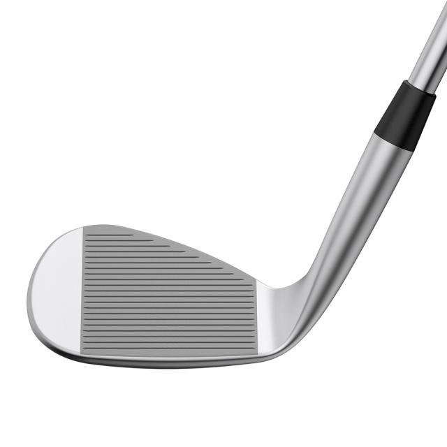 ピン(PING)s259 ウェッジ(5612S ロフト56度)N.S.PRO MODUS3 TOUR 105(Men’s)_3