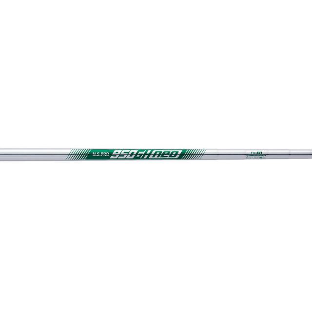 【ポイント5％！5/3 21:00〜22:59限定】ピン(PING)s259 ウェッジ(5612S ロフト56度)N.S.PRO 950GH neo(Men’s)_6