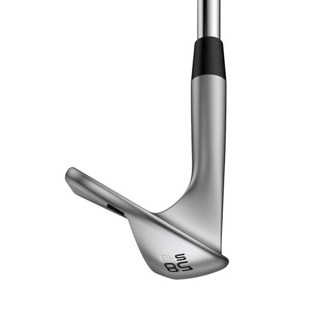 PING S259 ウェッジ 56° ピン(PING)s259 ウェッジ(5614W ロフト56度)DG EX TOUR ISSUE(Men's