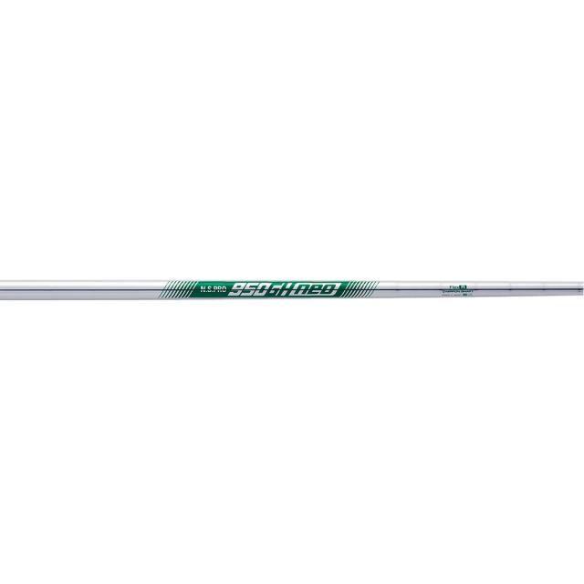 ピン(PING)s259 ウェッジ(5808H ロフト58度)N.S.PRO 950GH neo(Men’s)_6