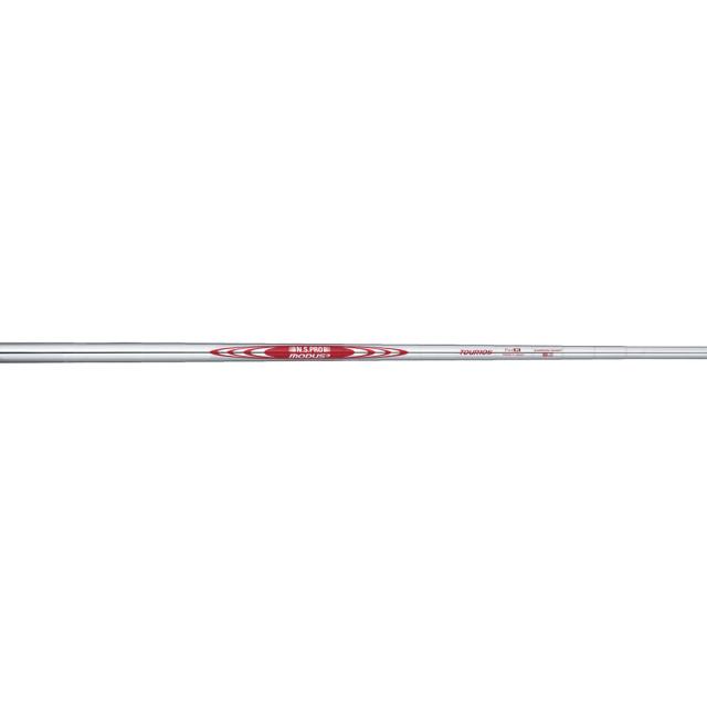 ピン(PING)s259 ウェッジ(5806T ロフト58度)N.S.PRO MODUS3 TOUR 105(Men’s)_6