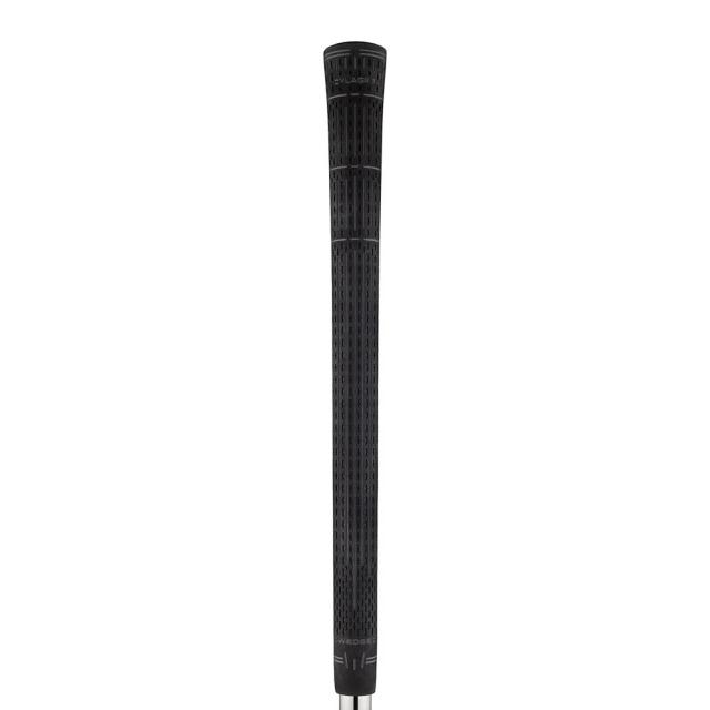 【ポイント5％！5/3 21:00〜22:59限定】ピン(PING)s259 ミッドナイト ウェッジ(5810S ロフト58度)N.S.PRO MODUS3 TOUR 105(M…_3
