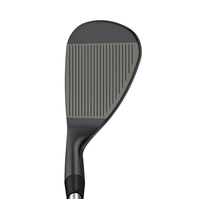 ピン(PING)s259 ミッドナイト ウェッジ(5810S ロフト58度)N.S.PRO 950GH neo(Men’s)_2
