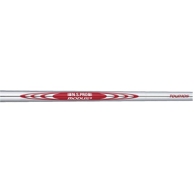 ピン(PING)左用 ブループリント S アイアン(5I、ロフト26度)N.S.PRO MODUS3 TOUR 105(Men…_4