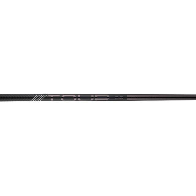 ピン(PING)左用 G440 ユーティリティ ハイブリッド(5H ロフト26度)PING TOUR 2.0 BLACK 90…_7