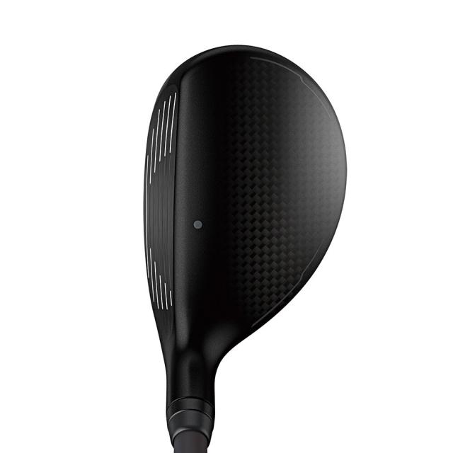 ピン(PING)左用 G440 HL ユーティリティ ハイブリッド(3H ロフト20度)FJKR SPEEDER NX GRE…_2