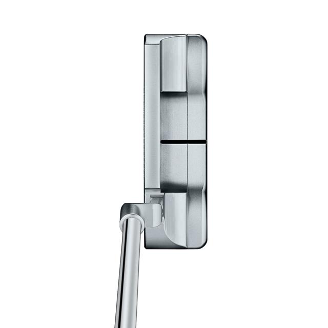 【ポイント5％！5/3 21:00〜22:59限定】スコッティキャメロン(Scotty Cameron)スタジオスタイル Studio Style Newport Plus パタ…_2