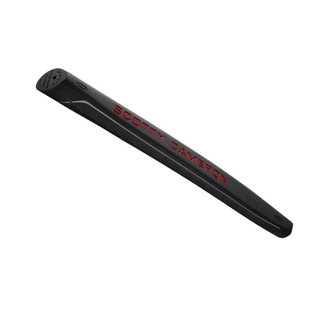 【ポイント5％！5/3 21:00〜22:59限定】スコッティキャメロン(Scotty Cameron)スタジオスタイル Studio Style Newport Plus パタ…_5