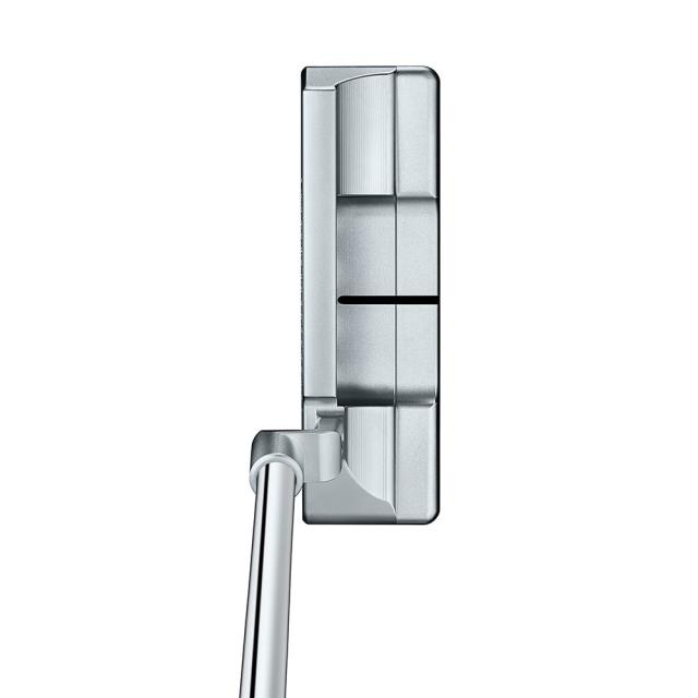 【ポイント5％！5/3 21:00〜22:59限定】スコッティキャメロン(Scotty Cameron)スタジオスタイル Studio Style Newport 2 Plus …_2
