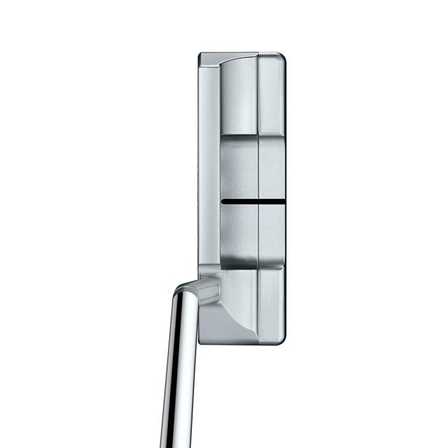 【ポイント5％！5/3 21:00〜22:59限定】スコッティキャメロン(Scotty Cameron)スタジオスタイル Studio Style Newport 2.5 Plu…_2