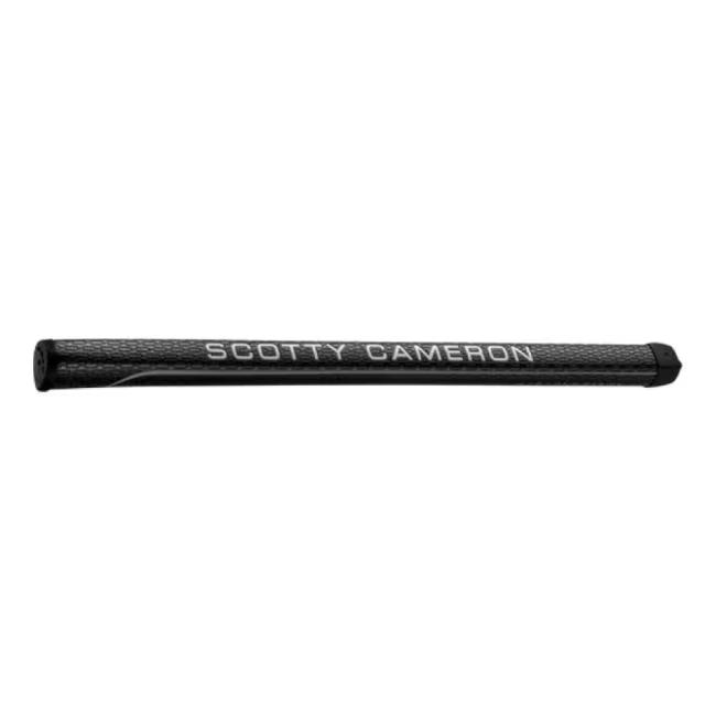 新品未使用】PING ゴルフシューズ 27.0cm レッド ポイント5％！4/13 21:00〜22:59限定】スコッティキャメロン(Scotty