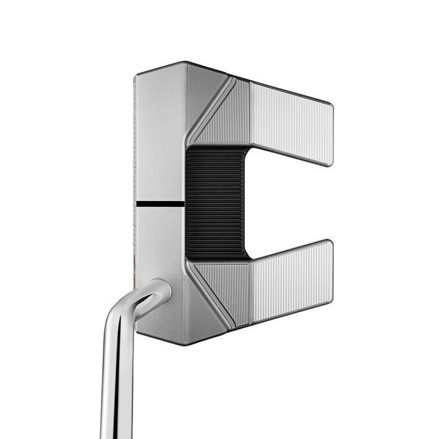【ポイント5％！5/3 21:00〜22:59限定】スコッティキャメロン(Scotty Cameron)ファントム Phantom 5 パター(ロフト3.5度)オリジナルシャフト…_2