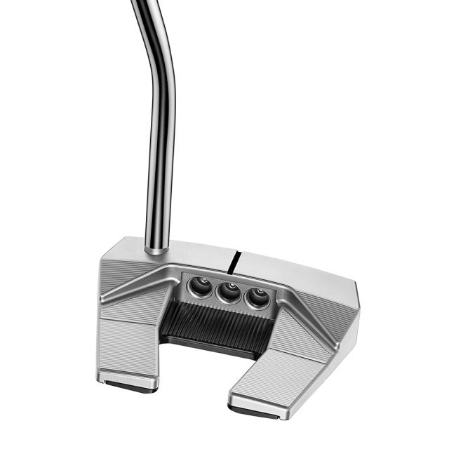 【ポイント5％！5/3 21:00〜22:59限定】スコッティキャメロン(Scotty Cameron)ファントム Phantom 5 パター(ロフト3.5度)オリジナルシャフト…_3