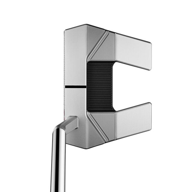 【ポイント5％！5/3 21:00〜22:59限定】スコッティキャメロン(Scotty Cameron)ファントム Phantom 5.5 パター(ロフト3.5度)オリジナルシャ…_2