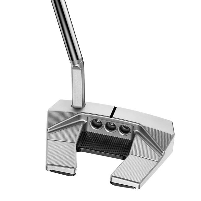 【ポイント5％！5/3 21:00〜22:59限定】スコッティキャメロン(Scotty Cameron)ファントム Phantom 5.5 パター(ロフト3.5度)オリジナルシャ…_3