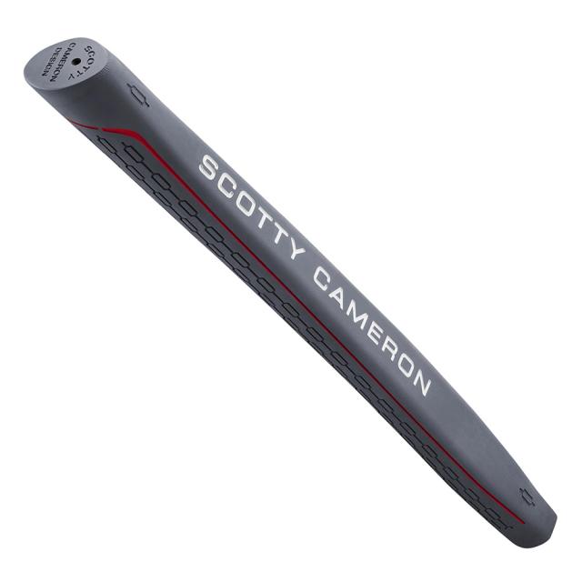 【ポイント5％！5/3 21:00〜22:59限定】スコッティキャメロン(Scotty Cameron)ファントム Phantom 5.5 パター(ロフト3.5度)オリジナルシャ…_5