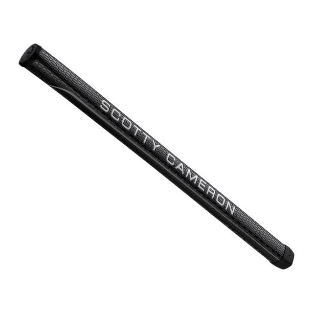 【ポイント5％！5/3 21:00〜22:59限定】スコッティキャメロン(Scotty Cameron)スタジオスタイル Studio Style Fastback 2 Long…_5