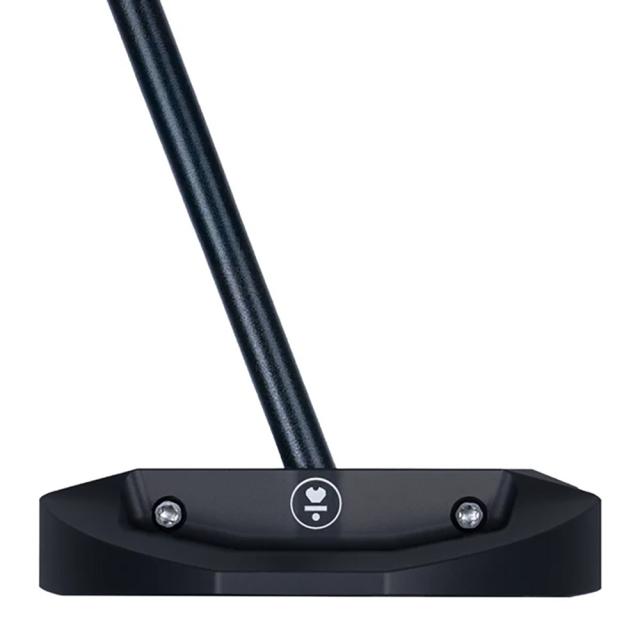 ラブ ゴルフ(ラブ ゴルフ)OZ.1i パター(ロフト3度)Premium Stainless Steel(Men’s)_4
