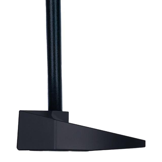 ラブ ゴルフ(ラブ ゴルフ)OZ.1i パター(ロフト3度)Premium Stainless Steel(Men’s)_5