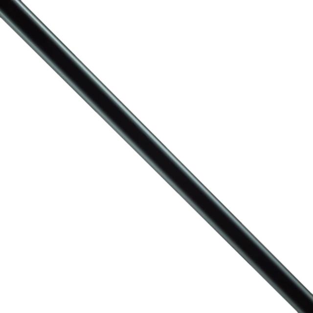 ラブ ゴルフ(ラブ ゴルフ)OZ.1i パター(ロフト3度)Premium Stainless Steel(Men’s)_7