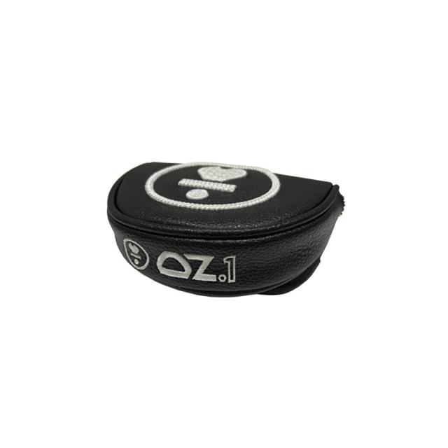 ラブ ゴルフ(ラブ ゴルフ)OZ.1i パター(ロフト3度)Premium Stainless Steel(Men’s)_8