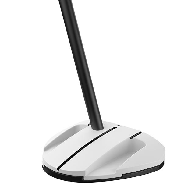 ピン(PING)スコッツデール SCOTTSDALE TEC KETSCH ONSET パター(ロフト