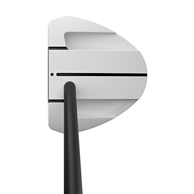 ピン(PING)スコッツデール SCOTTSDALE TEC KETSCH ONSET パター(ロフト