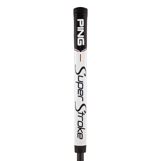 ピン(PING)スコッツデール SCOTTSDALE TEC KETSCH ONSET パター(ロフト