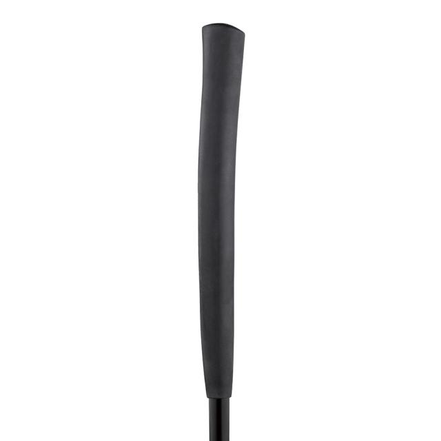 ピン(PING)左用 PLD ミルド ANSER 4D パター(ロフト3度)Stepless Steel(Men’s)_8