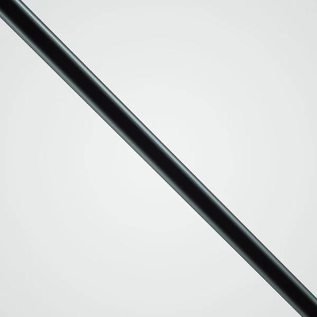 ラブ ゴルフ(ラブ ゴルフ)左用 LAB MEZZ.1 パター(ロフト4度)プレミアムパターシャフト(Men’s)_5