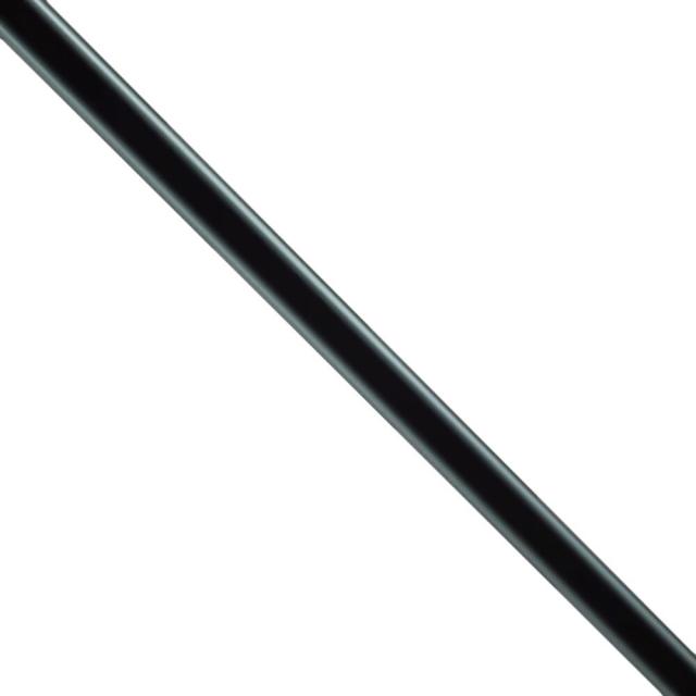 【ポイント5％！6/3 21:00〜22:59限定】ホクシン(Hokushin)左用 OZ.1 パター(ロフト3度)Premium Stainless Steel(Men’s)_7