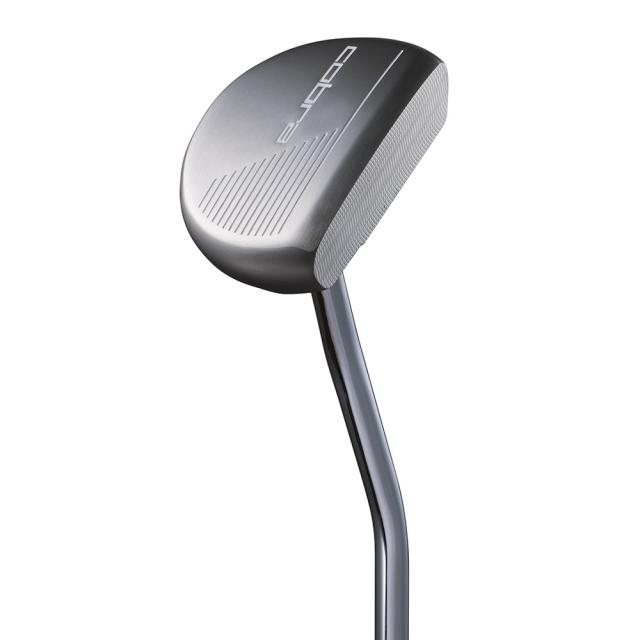 【ポイント5％！5/3 21:00〜22:59限定】コブラ(Cobra)FLY XL2 ボックスセット8本(1W、5W、5H、7I、9I、PW、SW、PT)オリジナルグラファイト…_5