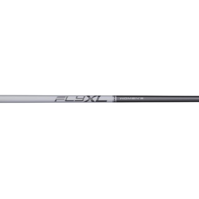 【ポイント5％！5/3 21:00〜22:59限定】コブラ(Cobra)FLY XL2 ボックスセット8本(1W、5W、5H、7I、9I、PW、SW、PT)オリジナルグラファイト…_6