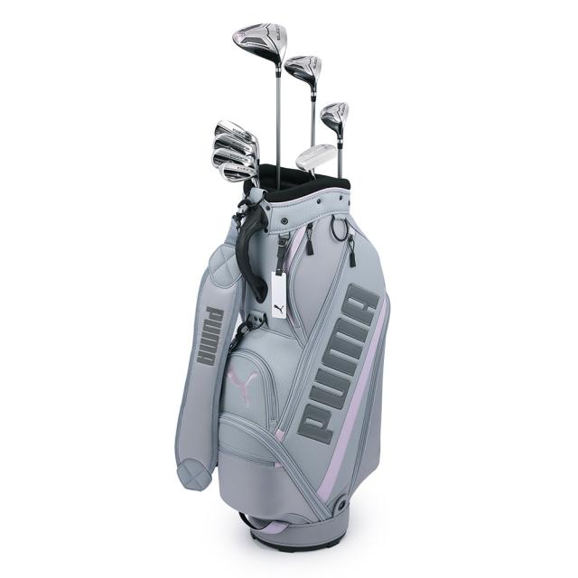 【ポイント5％！5/3 21:00〜22:59限定】コブラ(Cobra)FLY XL2 ボックスセット8本(1W、5W、5H、7I、9I、PW、SW、PT)オリジナルグラファイト…