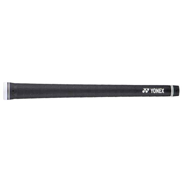 ヨネックス(YONEX)フィオーレ FIORE アイアンセット 5本(7I〜9I、PW、SW)FR08(Lady’s)_5