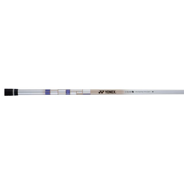 ヨネックス(YONEX)フィオーレ FIORE アイアンセット 5本(7I〜9I、PW、SW)FR08(Lady’s)_6